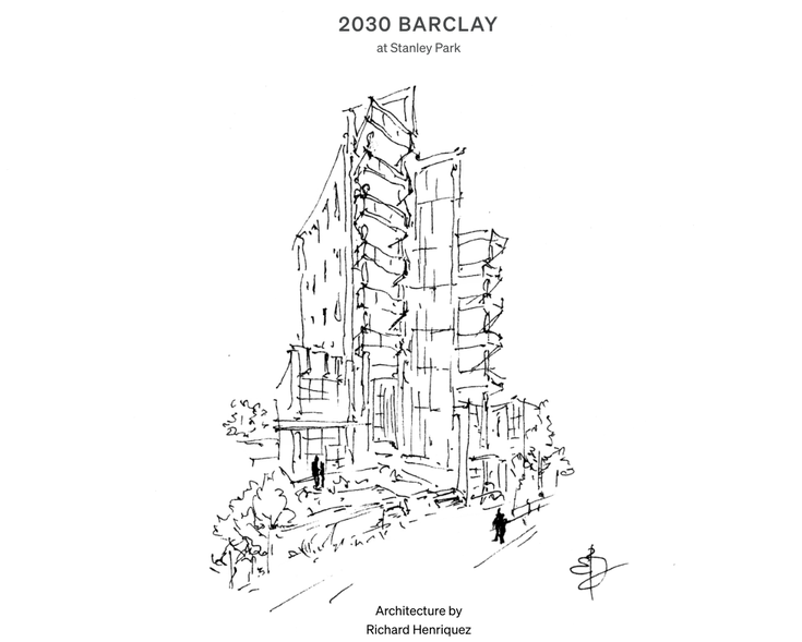 2030 Barclay 1