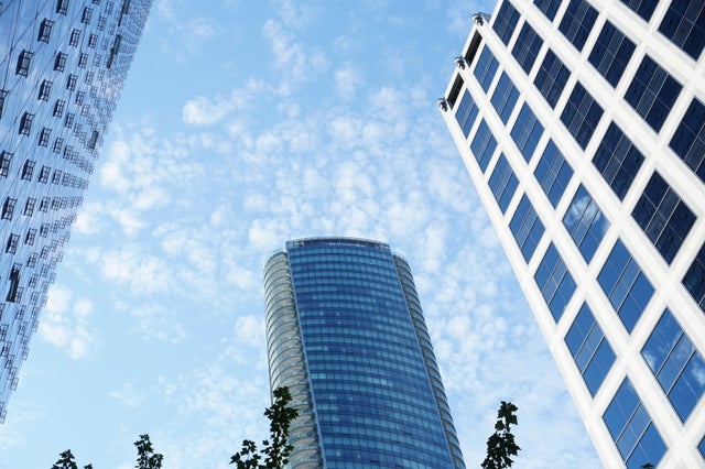  Paradox 1151 West Georgia   --   1151 W GEORGIA ST - Vancouver West/Coal Harbour #1