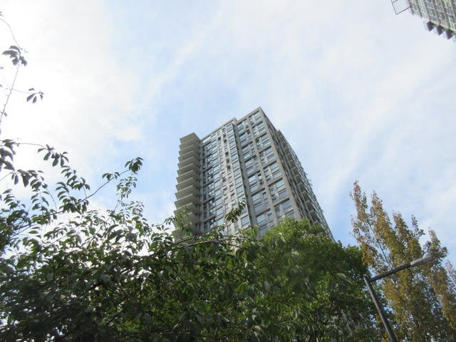 Waterworks   --   1008 CAMBIE ST - Vancouver West/Yaletown