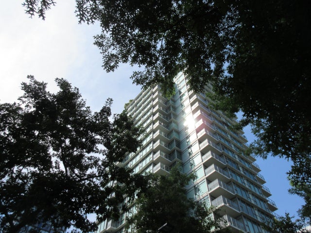 Bayshore 1790   --   1790 BAYSHORE DR - Vancouver West/Coal Harbour #1
