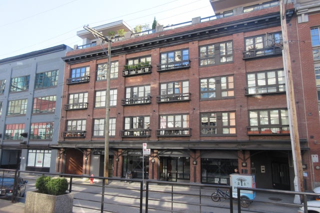 1066 Hamilton
