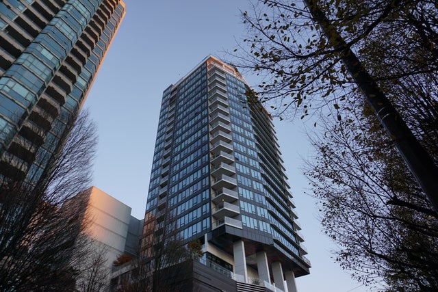 Smithe   --   885 CAMBIE ST - Vancouver West/Downtown VW