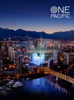 One Pacific   --   88 Pacific Blvd - Yaletown/Vancouver #2