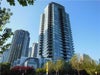 WATERFORD   --   1483 HOMER ST - Vancouver West/Yaletown #1