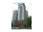 YALETOWN PARK 3   --   977 MAINLAND ST - Vancouver West/Yaletown #1