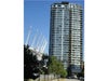 COOPERS LOOKOUT   --   33 SMITHE ST - Vancouver West/Yaletown #1