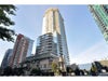 TWO HARBOUR GREEN   --   1133 W CORDOVA ST - Vancouver West/Coal Harbour #1