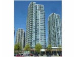 MAX 1   --   928 BEATTY ST - Vancouver West/Yaletown #1
