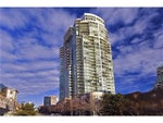 888 Beach   --   1500 HORNBY ST - Vancouver West/Yaletown #1
