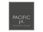 PACIFIC POINT   --   1323 HOMER ST - Vancouver West/Yaletown #1