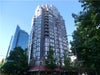 IMPERIAL TOWER   --   811 HELMCKEN ST - Vancouver West/Downtown VW #1