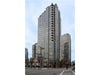 PACIFIC PLACE LANDMARK II   --   930 CAMBIE ST - Vancouver West/Yaletown #1