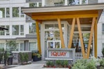 West Quay   --   255 1ST ST - North Vancouver/Lower Lonsdale #1