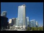 Two Harbour Green   --   1139 West Cordova Street - Vancouver West/Coal Harbour #1