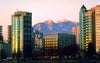 Sylvia Towers   --   1861 Beach Avenue - Vancouver West/West End VW #1