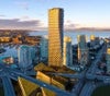 Vancouver House   --   1460 Howe Street - Vancouver West/Yaletown #1