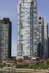 West One   --   1408 Strathmore Mews  - Vancouver West/Yaletown #1