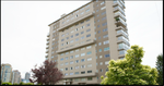 Seastrand   --   150 24TH ST - West Vancouver/Dundarave #11