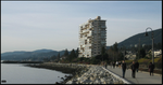 Seastrand   --   150 24TH ST - West Vancouver/Dundarave #26