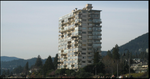 Seastrand   --   150 24TH ST - West Vancouver/Dundarave #27