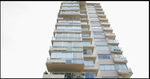 Seastrand   --   150 24TH ST - West Vancouver/Dundarave #4