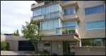 Seastrand   --   150 24TH ST - West Vancouver/Dundarave #5