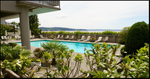 Seastrand   --   150 24TH ST - West Vancouver/Dundarave #6