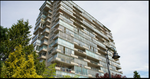 Seastrand   --   150 24TH ST - West Vancouver/Dundarave #8