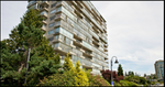 Seastrand   --   150 24TH ST - West Vancouver/Dundarave #9
