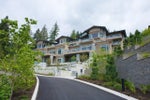 Aerie II   --   2575 GARDEN CT - West Vancouver/Whitby Estates #3