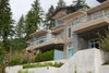 Aerie II   --   2575 GARDEN CT - West Vancouver/Whitby Estates #5