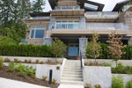 Aerie II   --   2575 GARDEN CT - West Vancouver/Whitby Estates #6