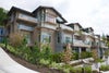 Aerie II   --   2575 GARDEN CT - West Vancouver/Whitby Estates #7