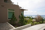 Aerie II   --   2575 GARDEN CT - West Vancouver/Whitby Estates #11
