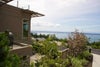 Aerie II   --   2575 GARDEN CT - West Vancouver/Whitby Estates #12
