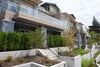 Aerie II   --   2575 GARDEN CT - West Vancouver/Whitby Estates #15