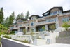 Aerie II   --   2575 GARDEN CT - West Vancouver/Whitby Estates #18