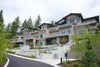 Aerie II   --   2575 GARDEN CT - West Vancouver/Whitby Estates #19
