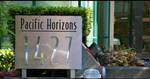 Pacific Horizons   --   1427 DUCHESS AV - West Vancouver/Ambleside #2