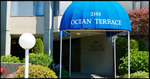 Ocean Terrace   --   2165 ARGYLE AV - West Vancouver/Dundarave #4