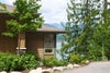 Seascapes   --   8502 - 8745 Seascape Drive - West Vancouver/Howe Sound #17