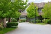 Oliver's Landing   --   1 - 56 Beach Drive - West Vancouver/Furry Creek #15