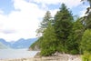 Oliver's Landing   --   1 - 56 Beach Drive - West Vancouver/Furry Creek #25
