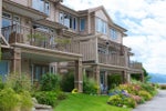 Oliver's Landing   --   1 - 56 Beach Drive - West Vancouver/Furry Creek #26
