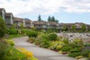 Oliver's Landing   --   1 - 56 Beach Drive - West Vancouver/Furry Creek #32