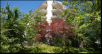 Wesmoor   --   747 17TH ST - West Vancouver/Ambleside #7