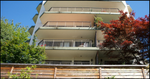 Wesmoor   --   747 17TH ST - West Vancouver/Ambleside #8