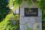 Salishan   --   2466 - 2490 VARLEY LN - West Vancouver/Panorama Village #6