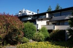 1285 - 1289 Keith Rd   --   1285 - 1289 KEITH RD - West Vancouver/Ambleside #3