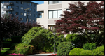 Parkview Towers   --   555 13TH ST - West Vancouver/Ambleside #10